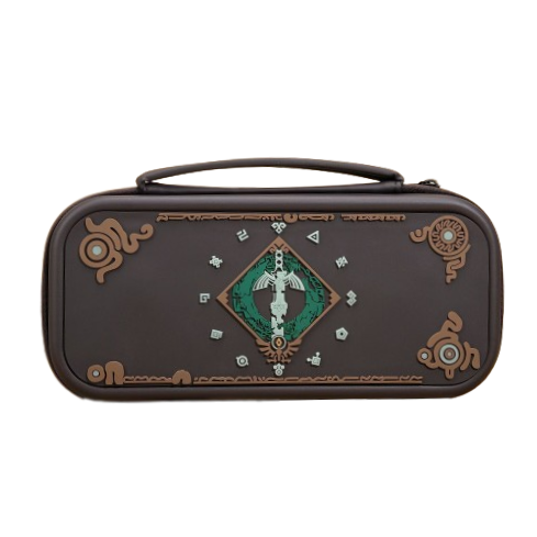 Tasche Switch Zelda TOTK