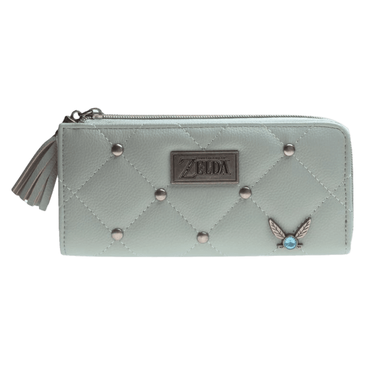 Brieftasche Zelda Navi-Fee