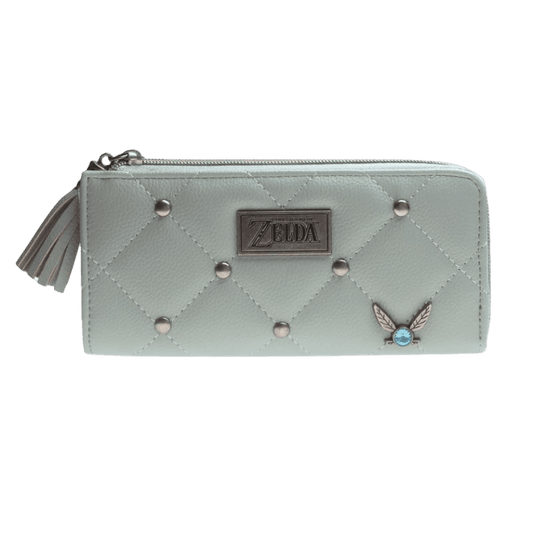 Brieftasche Zelda Navi-Fee